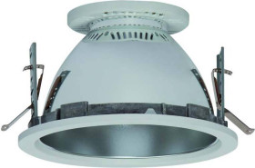 Oświetlenie wewnętrzne LED RIDI 0321358//377 0321358//377 8 W 1070 lm