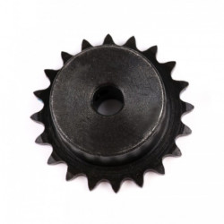 MakeBlock 83702 - zębatka 04C 20T