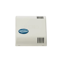 Sensor wilgotności Grenton wewnętrzny 0-10V