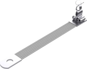 Element montażowy Hebotec HSKM 3-12 FE 06 100 06 1080-101C, 1 szt.