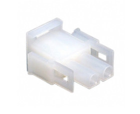 Z MX-0050841020 Z MX-0050841020