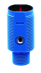 Czujniki fotoelektryczne Odruchowe Fotoelektryczny RS PRO PNP zakres 20 → 7000mm LED