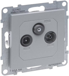 Legrand 765269 5 szt.