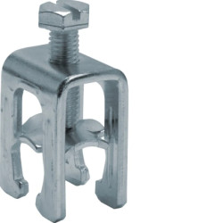 Zaciski do szyn zbiorczych 25-70mm2 Cu 12x5mm K96F