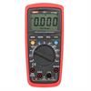 Miernik UT-139B uniwersalny z pomiarem pojemności ,częstotliwości True RMS UNI-T