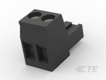 TE Connectivity 2305909-2, 1 szt.