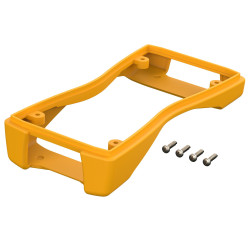 BS 600 DI-D-1003 (82861003)