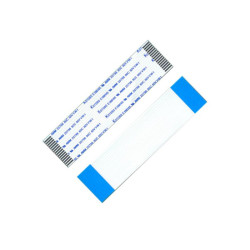 Taśma 16pin 65/17 do lasera KSS213