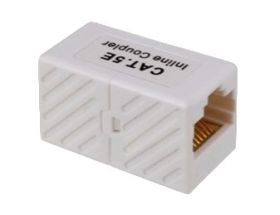 LACZNIK RJ45 5E UTP TR43