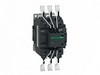 LC1DWK12P7