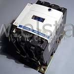 Stycznik cewka: 230V ( 3+ 1xNO 1xNC ) 25A 11kW