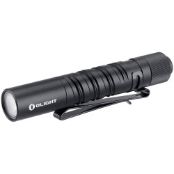 OLight I3T-EOS LED Torch 180 lm Compact and Light-weight Everyday Use