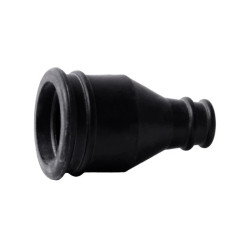 Adaptor końcówka A-ES20_FB