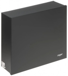 Kontroler dostępu MC16-PAC-ST-1-KIT