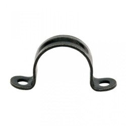 Uchwyt rurowy fi50mm cynkowany 5250 PC ZN