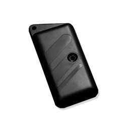 P-14G Obudowa pilota(84x37x14) jasno szara