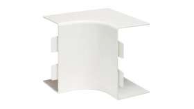 Narożnik Wewnętrzny Wdk110x60nw Biały
