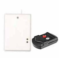 ZSKEE-1-300 Zdalne sterowanie 1 kanałowe [kod zmienny] zasięg 300m