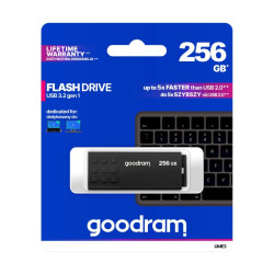 Pendrive 256GB GOODRAM USB 3.2 gen.1