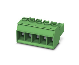 Z PC 5/ 8-ST1-7.62 Z PC 5/ 8-ST1-7.62