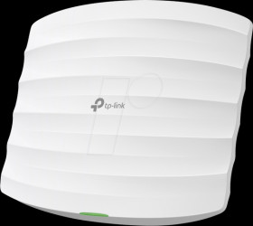 Festa F52 Wi-Fi Access Point 2,4/5 GHz 1317 MBit/s PoE
