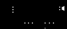 Ultra Low Power, Class-D Audio Amplifier