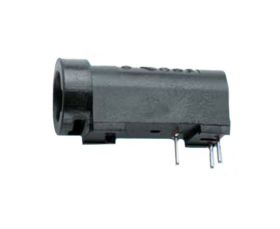 B 83000000005 B 83000000005