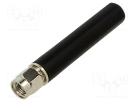 YEBT001WFBM
