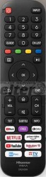 Zamiennik HISENSE 40A48G