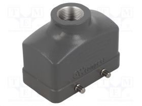MX-93601-1746