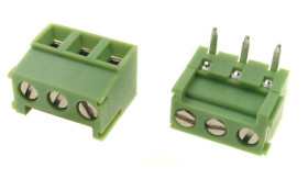 Z TL101r-3pgs Z TL101r-3pgs