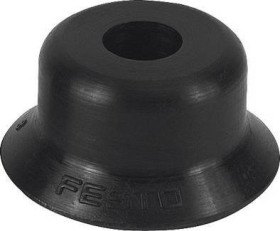 FESTO Przyssawka podciśnieniowa ESV-30-EN 191027