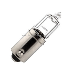 24V 5W Ba9s halogen Bosma 5886
