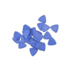 OTWIERAK ESD TRÓJKĄTNY DO TELEFONÓW OBUDÓW TABLETÓW