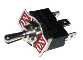 Przełącznik P-D/NS/3P/3