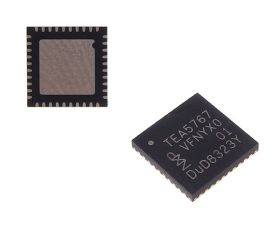 UITEA5767hn UITEA5767hn