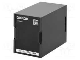 61F-LS-CP11-NRA