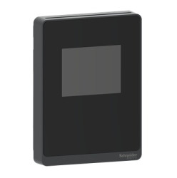 Monitor jakości powietrza, SLPBTXX, Zasilacz sieciowy