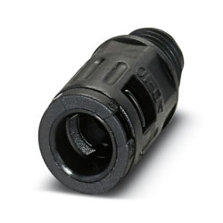 Dławnica kablowa gwint PG7 PA 6 IP66