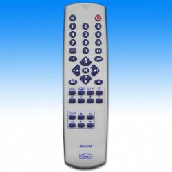 IRC81188 Fernbedienung für SAMSUNG 3F14-00038-092/321