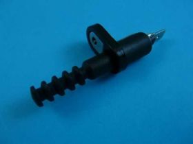 PRZEŁĄCZNIK KRAŃCOWY ASW-18-4