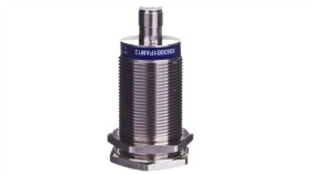 Czujnik Indukcyjny M30 15Mm 12-48V Dc Pnp 1Z M12 (4-Piny) Xs630b1pam12