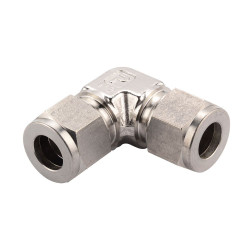 Złączka hydrauliczna