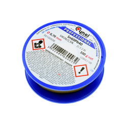 Cyna LC60 Cynel 0.7 100g