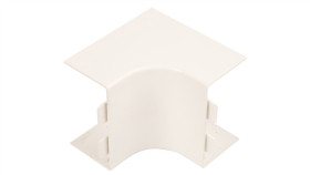 Naroże Wewnętrzne Kanału Wdk 110X60 Hi60110rw Białe 6192033 /2Szt./