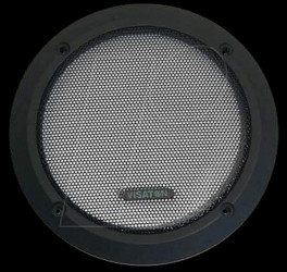 4643 Grille 13 RS