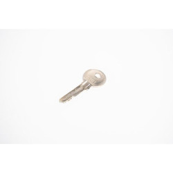 Kluczyk przełącznika kluczykowego, Przełącznik kluczykowy, do uzytku z: Blokada SSG1