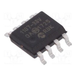 TC1107-3.3VOA