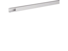 tehalit.LF Kanał 20x20 elektroinstalacyjny LF2002007035 HAGER