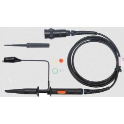 UT-P08A